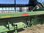 Thumbnail image John Deere RD45F 12