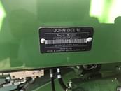 Thumbnail image John Deere RD45F 13