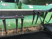 Thumbnail image John Deere RD45F 7