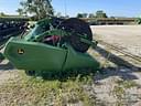 2021 John Deere RD45F Image