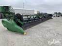 2021 John Deere RD45F Image