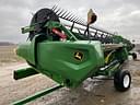 2021 John Deere RD45F Image