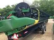 Thumbnail image John Deere RD45F 1