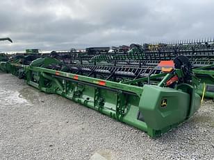 Main image John Deere RD45F 3