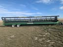 2021 John Deere RD45F Image