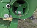 2021 John Deere RD45F Image