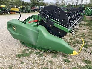 Main image John Deere RD45F 0