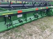 Thumbnail image John Deere RD45F 9