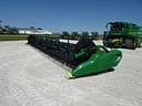 2021 John Deere RD45F Image