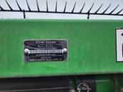 Thumbnail image John Deere RD45F 5