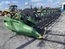 2021 John Deere RD45F Image