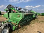 Thumbnail image John Deere RD45F 1