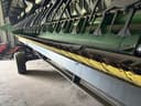 2021 John Deere RD45F Image