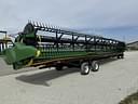 2021 John Deere RD45F Image