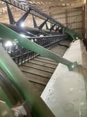 2021 John Deere RD45F Image