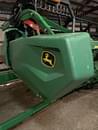 Thumbnail image John Deere RD45F 11