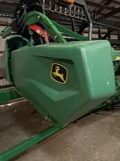 Main image John Deere RD45F 11