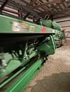 Thumbnail image John Deere RD45F 12