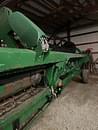 Thumbnail image John Deere RD45F 1