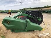 Thumbnail image John Deere RD45F 22