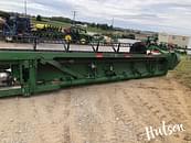 Thumbnail image John Deere RD45F 26