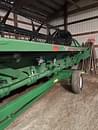 Thumbnail image John Deere RD45F 3