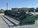 2021 John Deere RD45F Image
