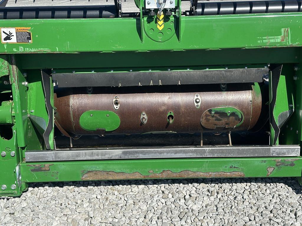 Image of John Deere RD45F Primary image