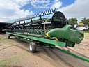 2021 John Deere RD45F Image