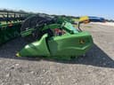 2021 John Deere RD45F Image