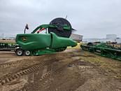 Thumbnail image John Deere RD45F 1