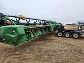 Thumbnail image John Deere RD45F 4