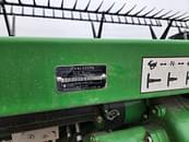 Thumbnail image John Deere RD45F 5