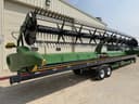 2021 John Deere RD45F Image