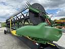 2021 John Deere RD45F Image