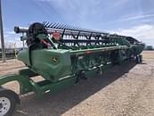 Thumbnail image John Deere RD45F 7