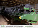 2021 John Deere RD45F Image
