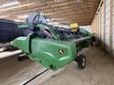 2021 John Deere RD45F Image