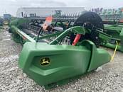 Thumbnail image John Deere RD45F 1