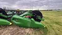 Thumbnail image John Deere RD45F 3