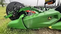 Thumbnail image John Deere RD45F 7