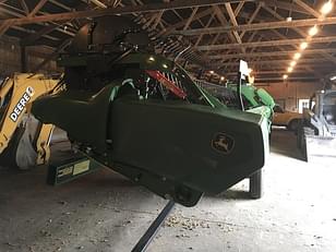 Main image John Deere RD45F 3