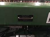 Thumbnail image John Deere RD45F 9