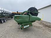 Thumbnail image John Deere RD45F 4