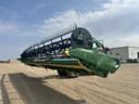 2021 John Deere RD45F Image