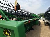 Thumbnail image John Deere RD45F 3