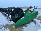 Thumbnail image John Deere RD45F 0