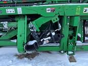 Thumbnail image John Deere RD45F 13