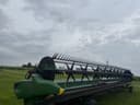 2021 John Deere RD45F Image