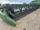 2021 John Deere RD45F Image